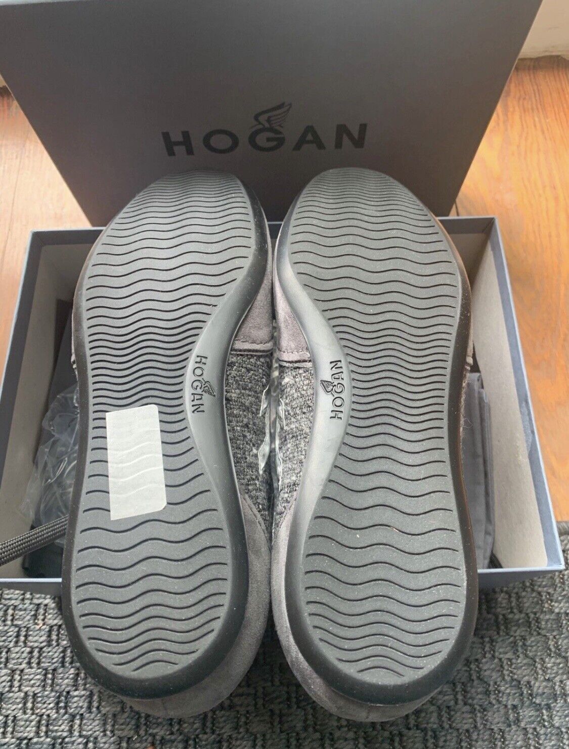 HOGAN Sneaker