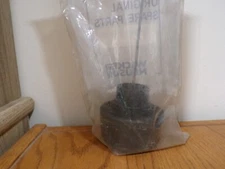 Wacker Neuson 1000231370 Venting Filter