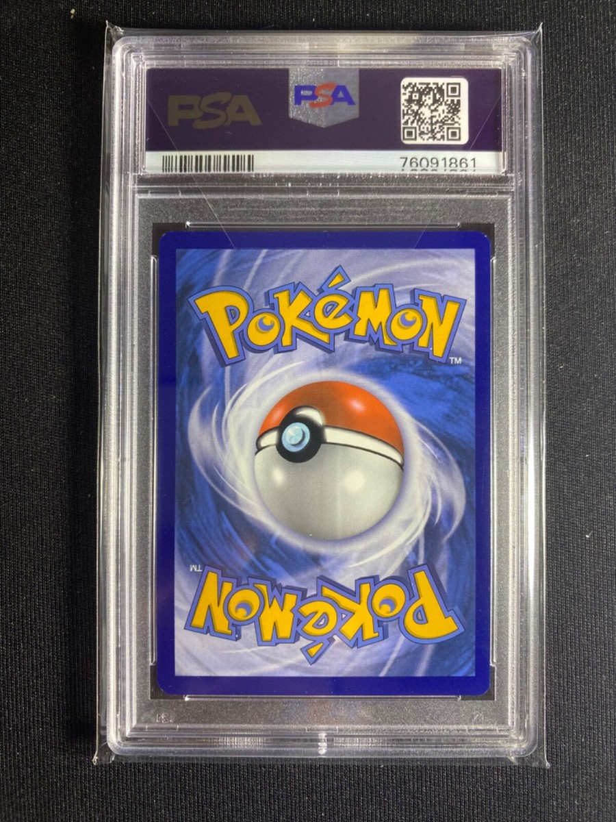 2022 Pokemon Special Delivery Charizard SWIRL SWSH Promo 2022 Pokemon Special Delivery Charizard SWIRL SWSH Promo