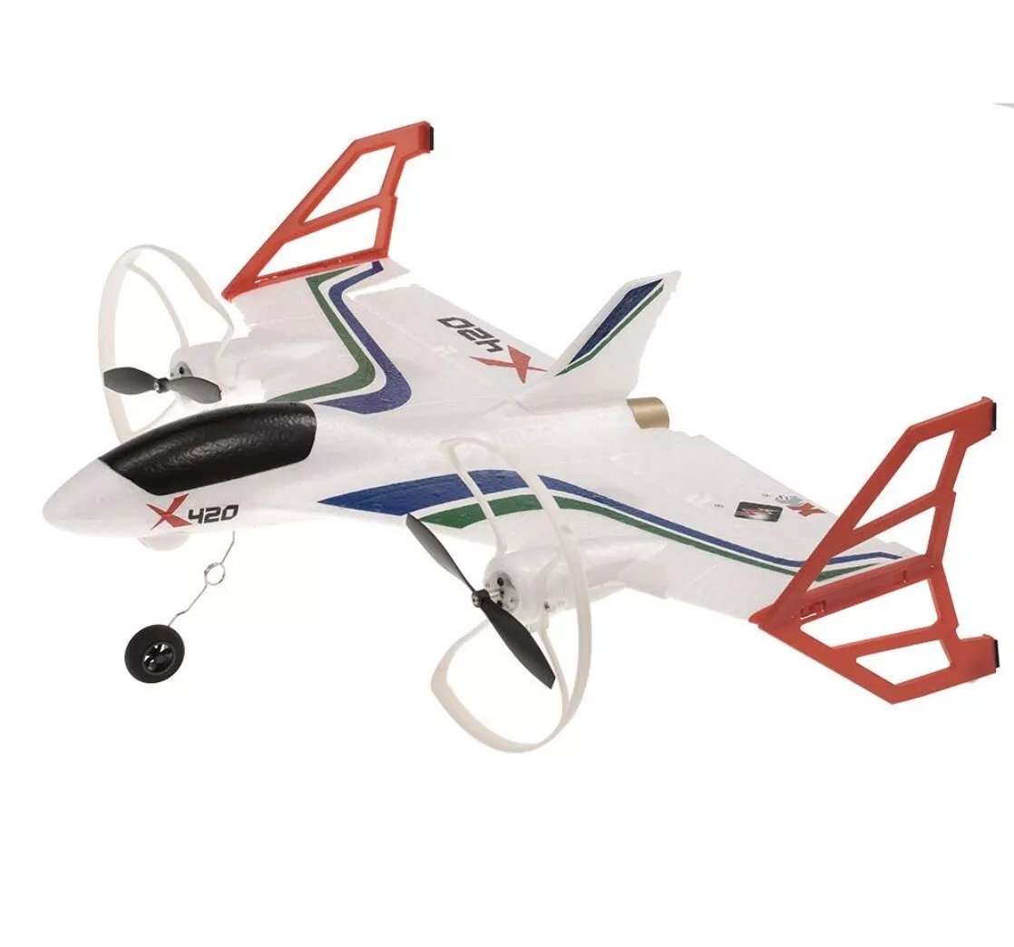 Best toy drones sale 2020
