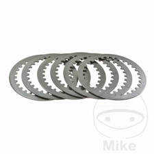 Kawasaki Z 550 H GP 1982 - 1983 TRW Steel Clutch Plates