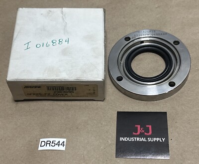 NEW IN BOX- Morse / Stieber GFR25-F2 Cover, GFR25F2B 2363695 | FAST SHIPPED  