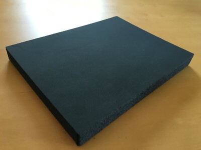 www.ebay.de