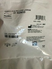 airfit p10 frame system