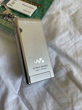 Sony Walkman NW-MS9 #25