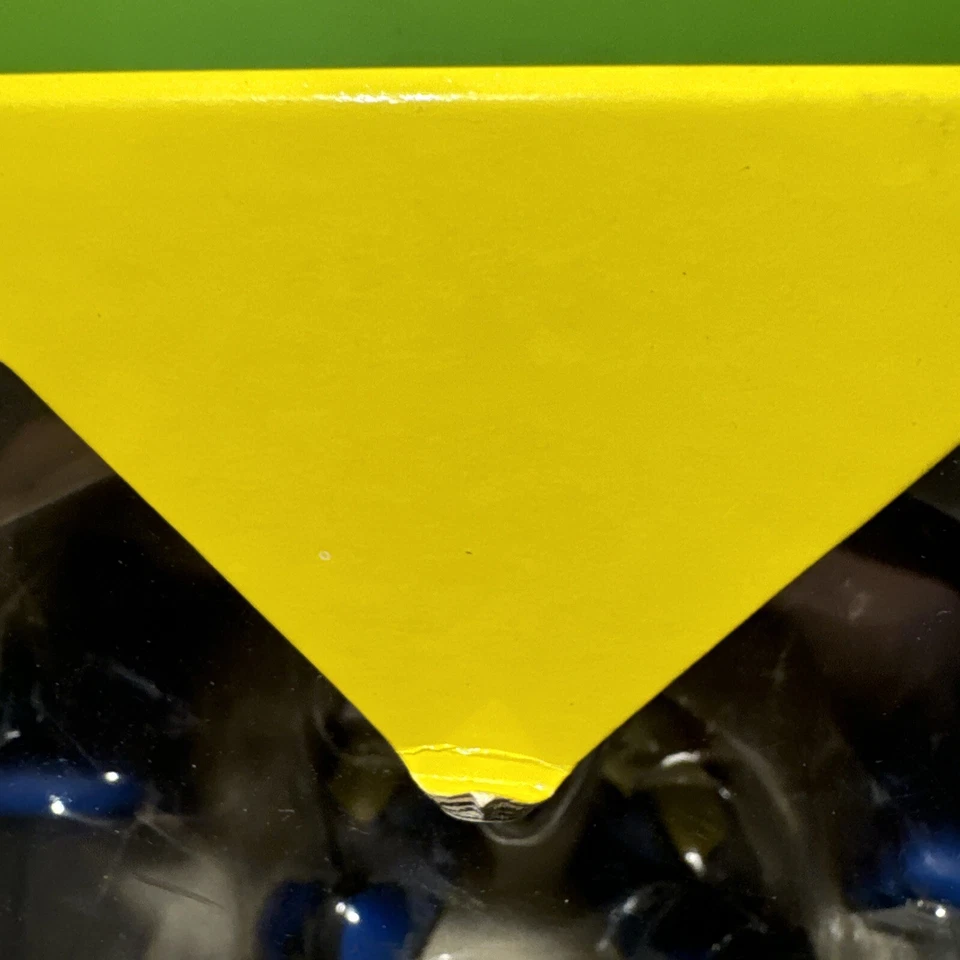 Figuras coleccionables de vinilo Medicom Toys muñecas Marvel X-Men Wolverine Foto 3 de 4