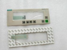 NEW FOR SIEMENS SIMATIC Membrane Keypad For TD12 6AV3012-1NE20-0AX0