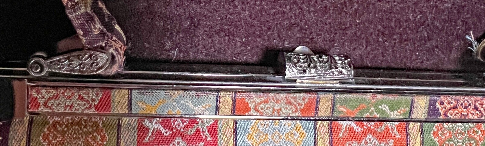 Picture 7 of 11