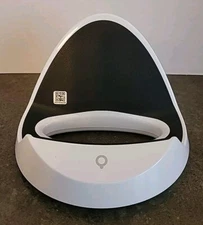 Raycop RS Pro Universal Stand