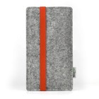 Bild 97 von 120
