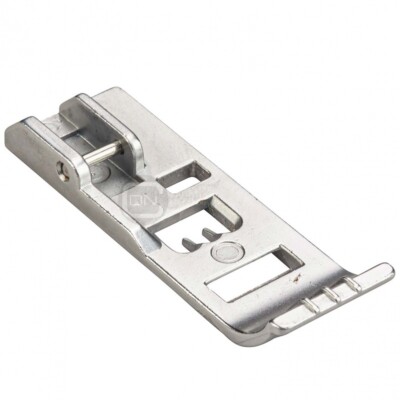 Standardnähfuß bernette b42