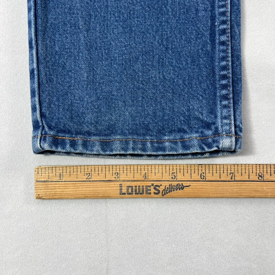 Picture 18 of 20
