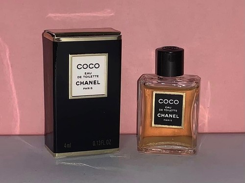 (C-D-E) MINIATURE PROFUMI SCATOLINA Lettera C-D-E Mignon Parfum Vedi Inserzioni - Imagen 95 de 233