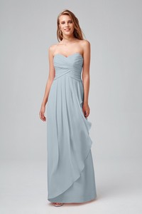 david's bridal w10840