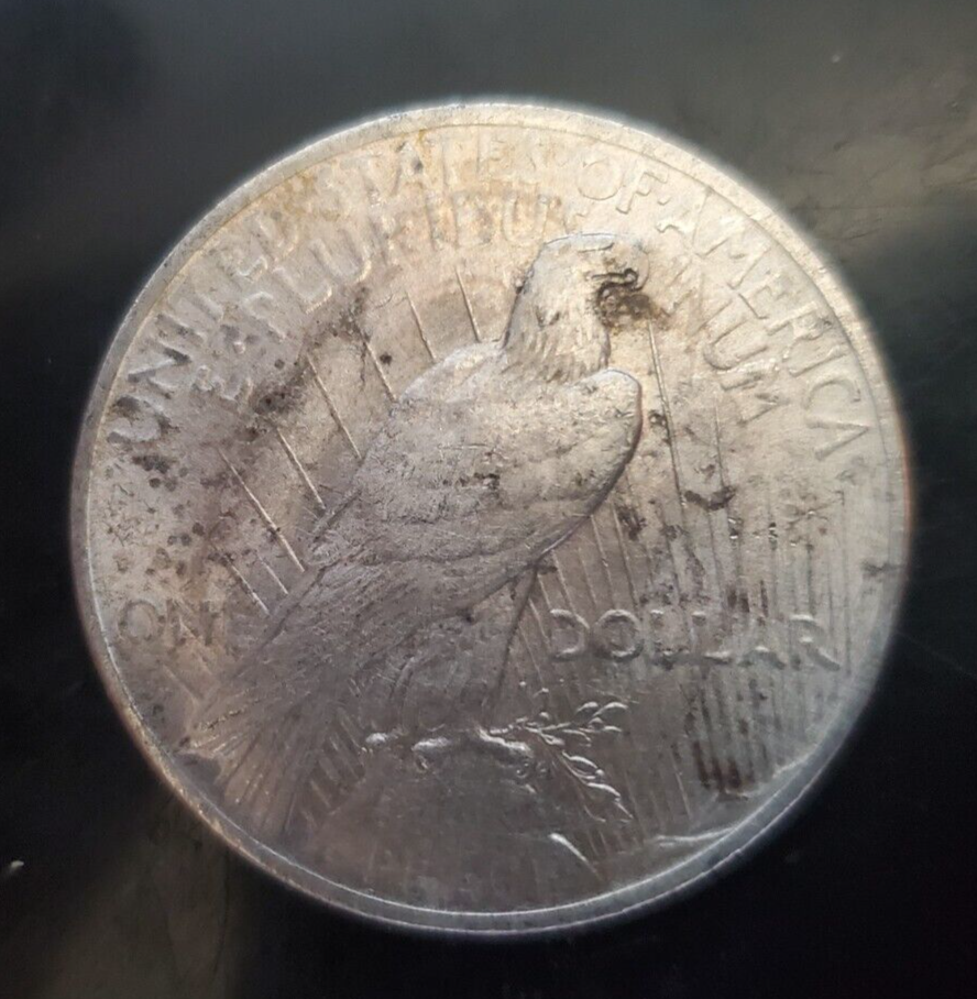 Picture 2 of 4