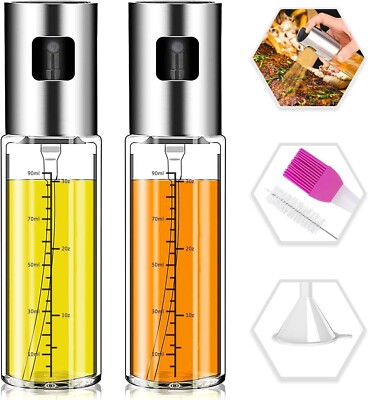 relaxliege auflage Deluxe-Auflage 2 Personen – Onlineshop Weißenburger Werkstätten 715