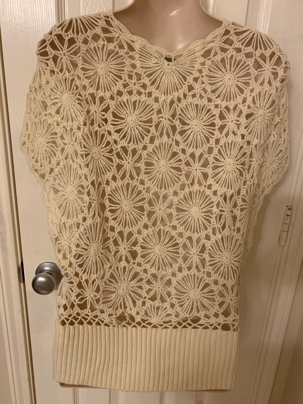 Picture 3 of 4