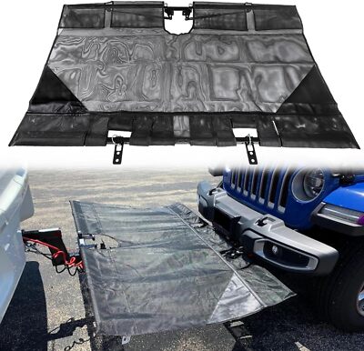 For Blue Ox, Demco Tow Bars with Brackets, For Roadmaster 1Set 4750 Tow Defender