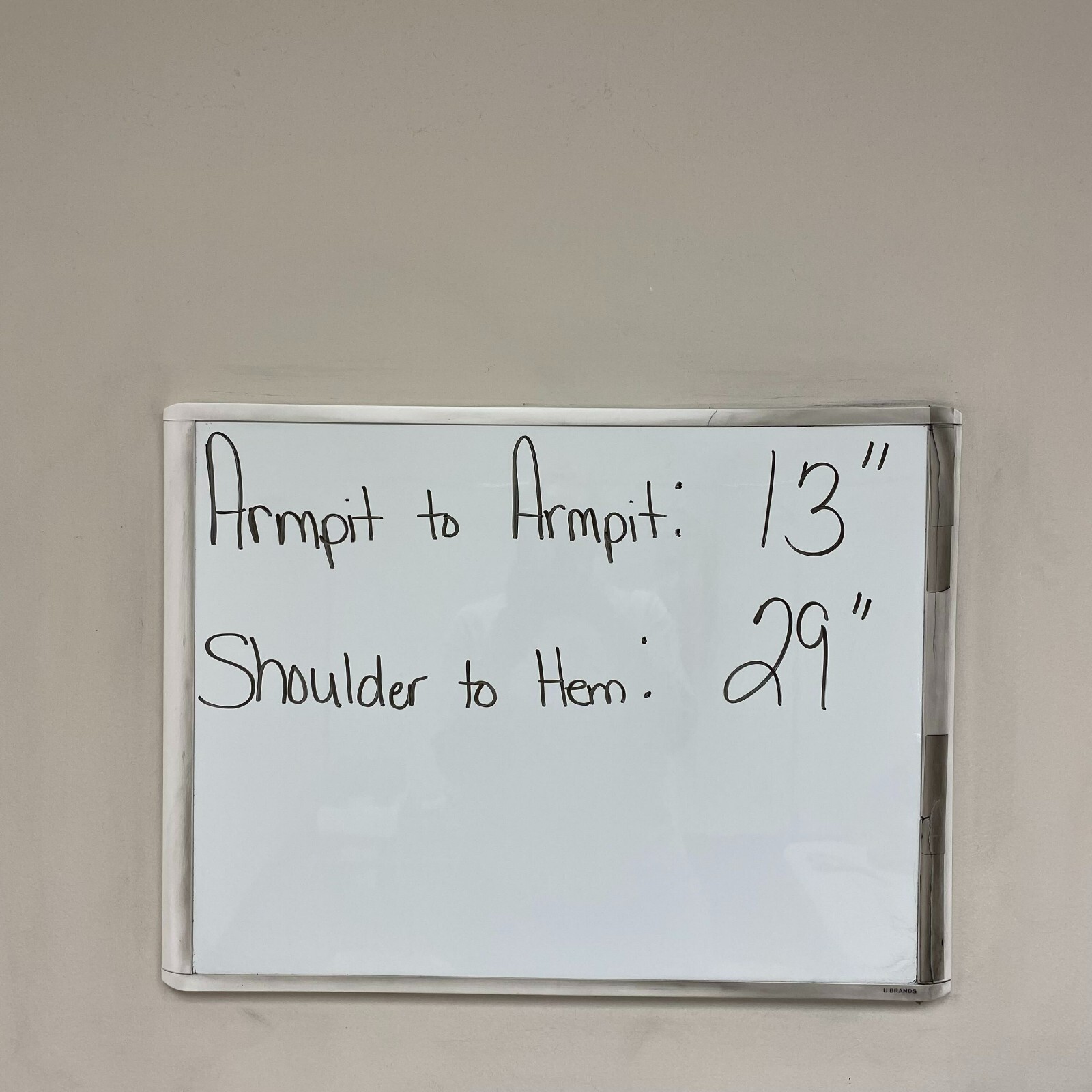 Picture 7 of 7