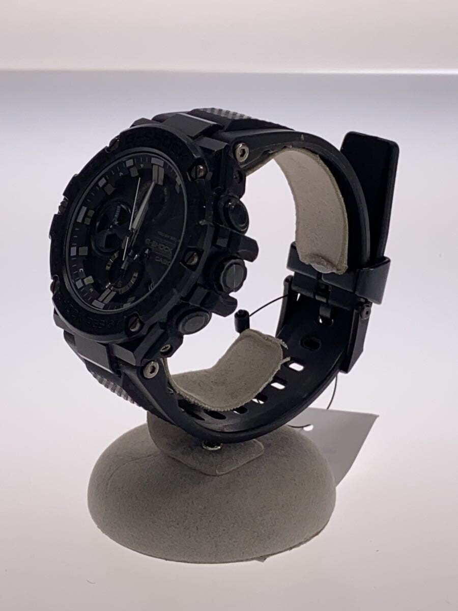 CASIO G-SHOCK 【GST-B100X-1AJF】　ケース付き GST-B100X-1A_JF_DR.jpg?v=