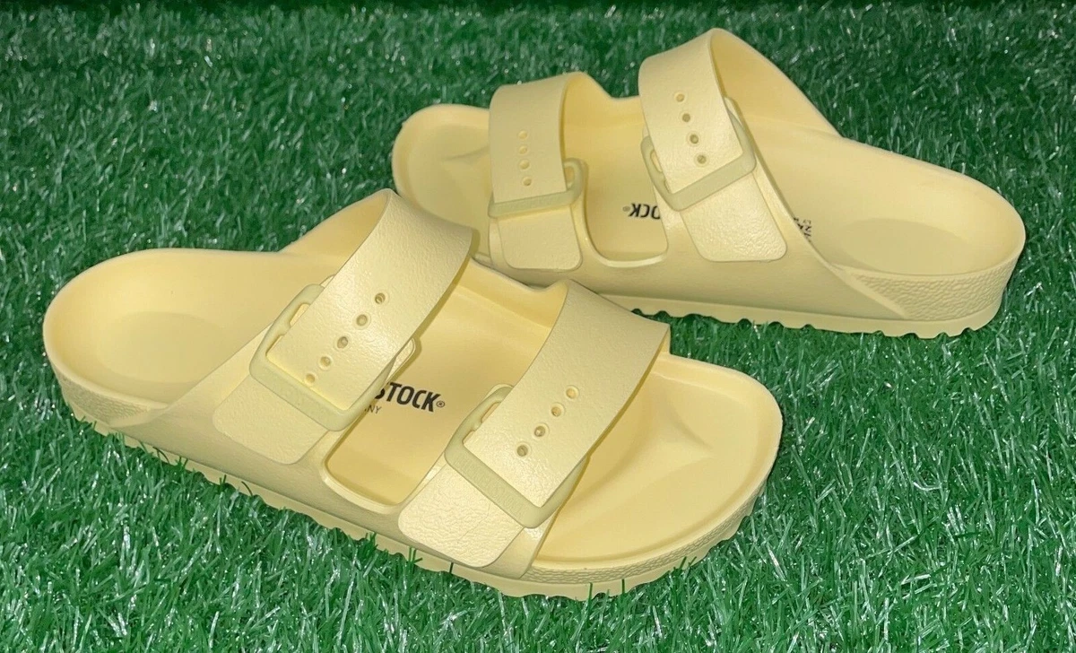 Birkenstock arizona shop eva 41