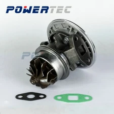 Turbo cartridge for Komatsu Earth Moving PC150 PC200 PC200-6 S6D95L 700836-5001S