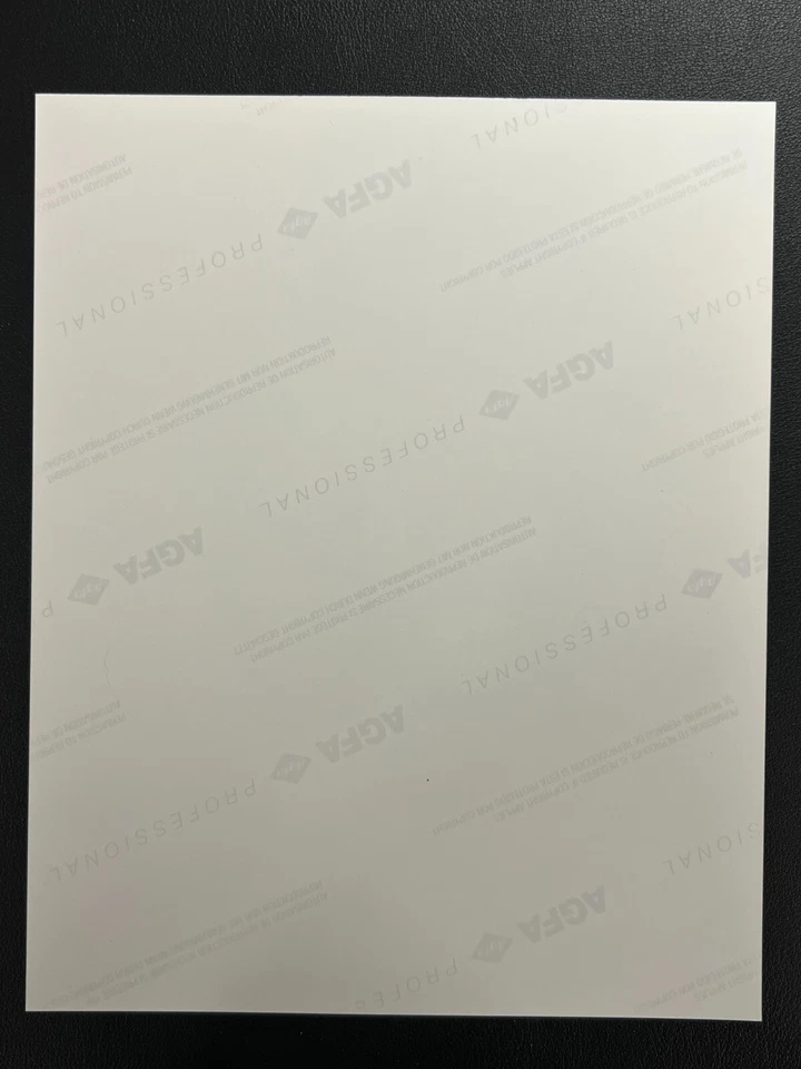 Tommy Henrich Signed 8x10 Photograph JSA w/COA 'Old Reliable' N.Y Yankees MLB! - Image 3 of 4