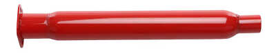 Exhaust Muffler Cherrybomb 87551CB
