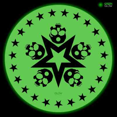 Glowtronics 9