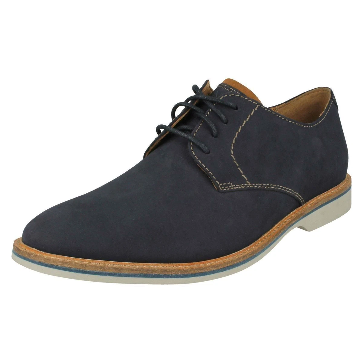 Atticus lace store