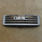 2011 2012 2013 GMC SIERRA 1500 GRILLE GRILL OEM 25809478