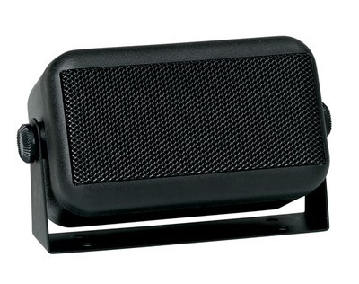 Albrecht Mini-Lautsprecher CB-250 X