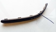 Baguette de porte Ford FUSION