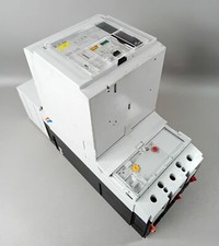 Eaton NZM 3-XR / NZM3-XR