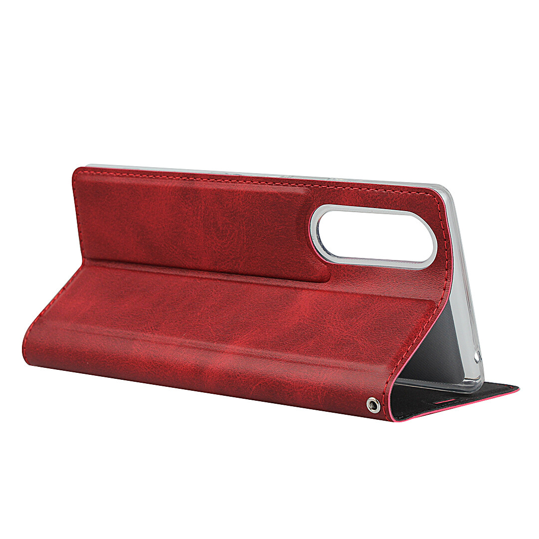 ボディ・フェイスケア Smartphone X CORE PRO ボディケアガン 強弱レベル6段階 アタッチメント4種付属