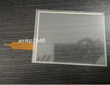1PC NEW Touchpad for TP170A TP170B