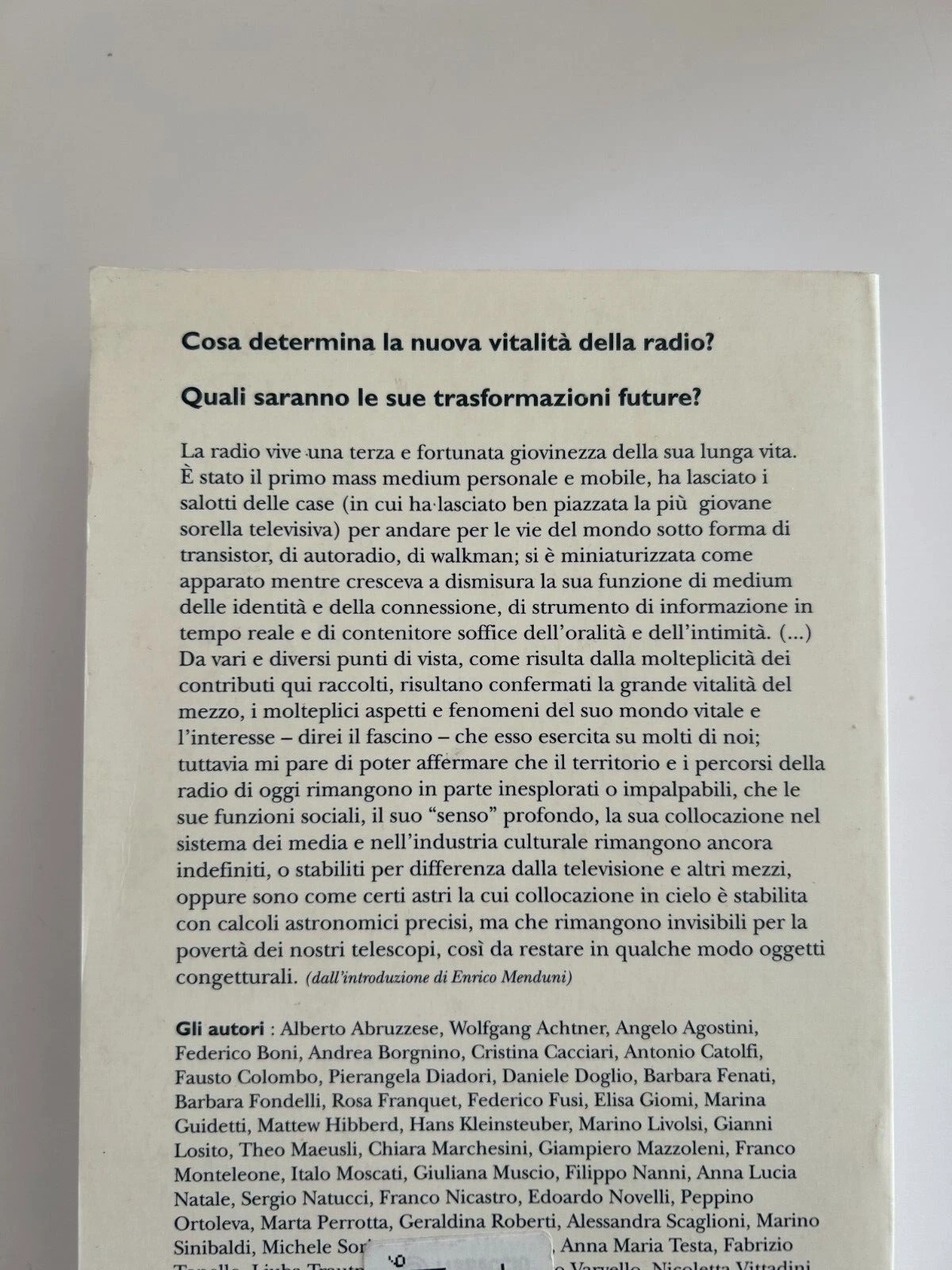 Foto 3 di 3