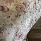 Foto 11 di 11