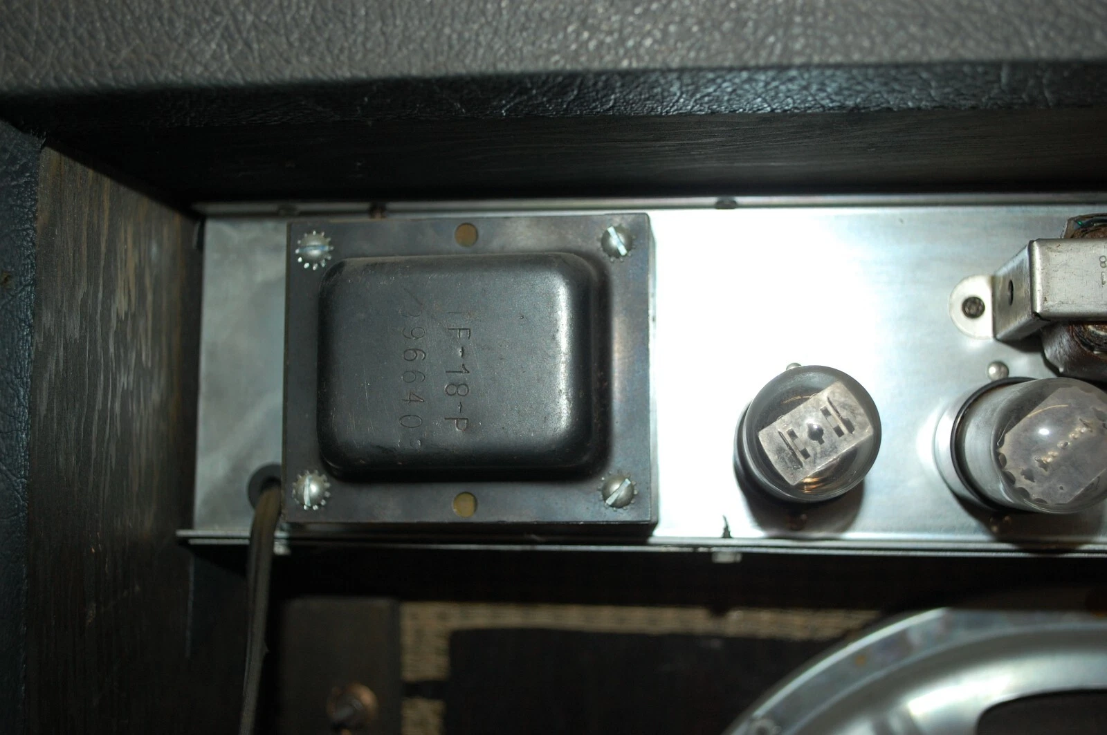 Picture 16 of 21