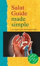 Salat Guide Made Simple -PB-