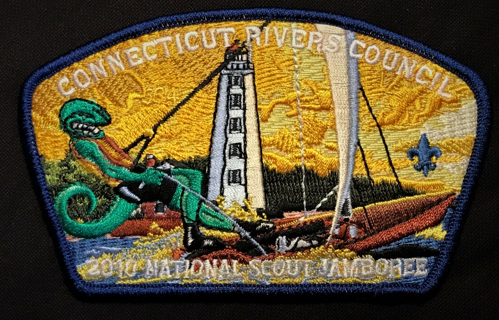 Picture 9 of 12