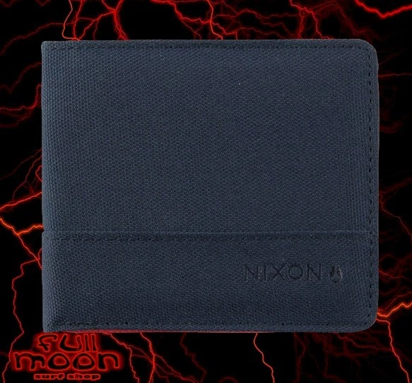 Nixon billetera new arrivals