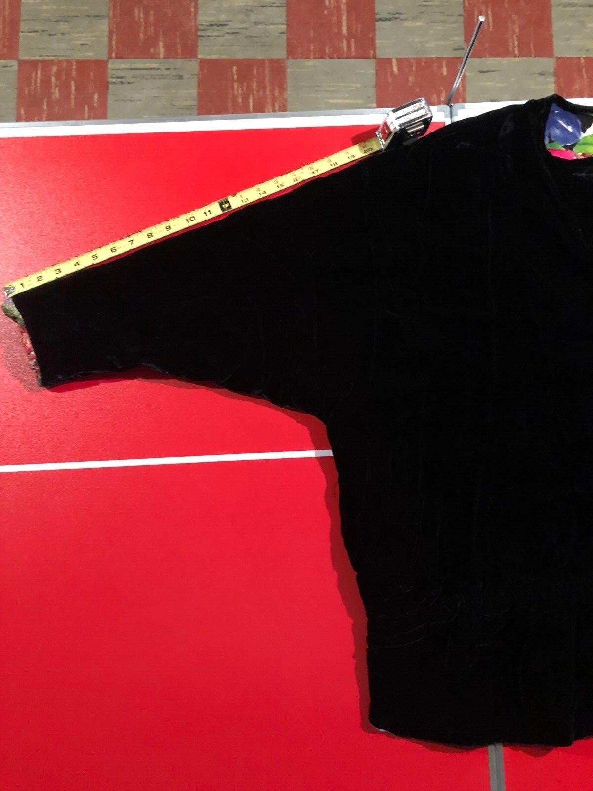 Women's Jacket - Large - image 2