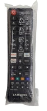 NEW Original OEM Samsung Smart TV Remote Control BN59-01315J