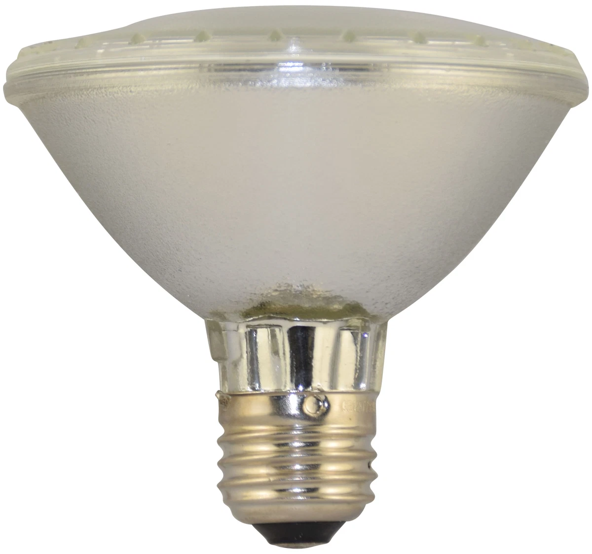 130v 50w sale halogen bulb