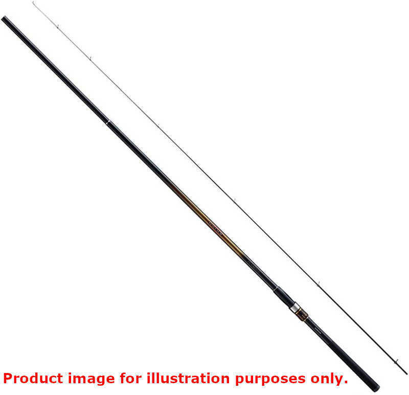 Shimano Rock Fishing Spinning Rod RADIX 0.8-450 Fast Shipping From Japan Shimano Rock Fishing Spinning Rod RADIX 0.8-450 Fast Shipping From Japan