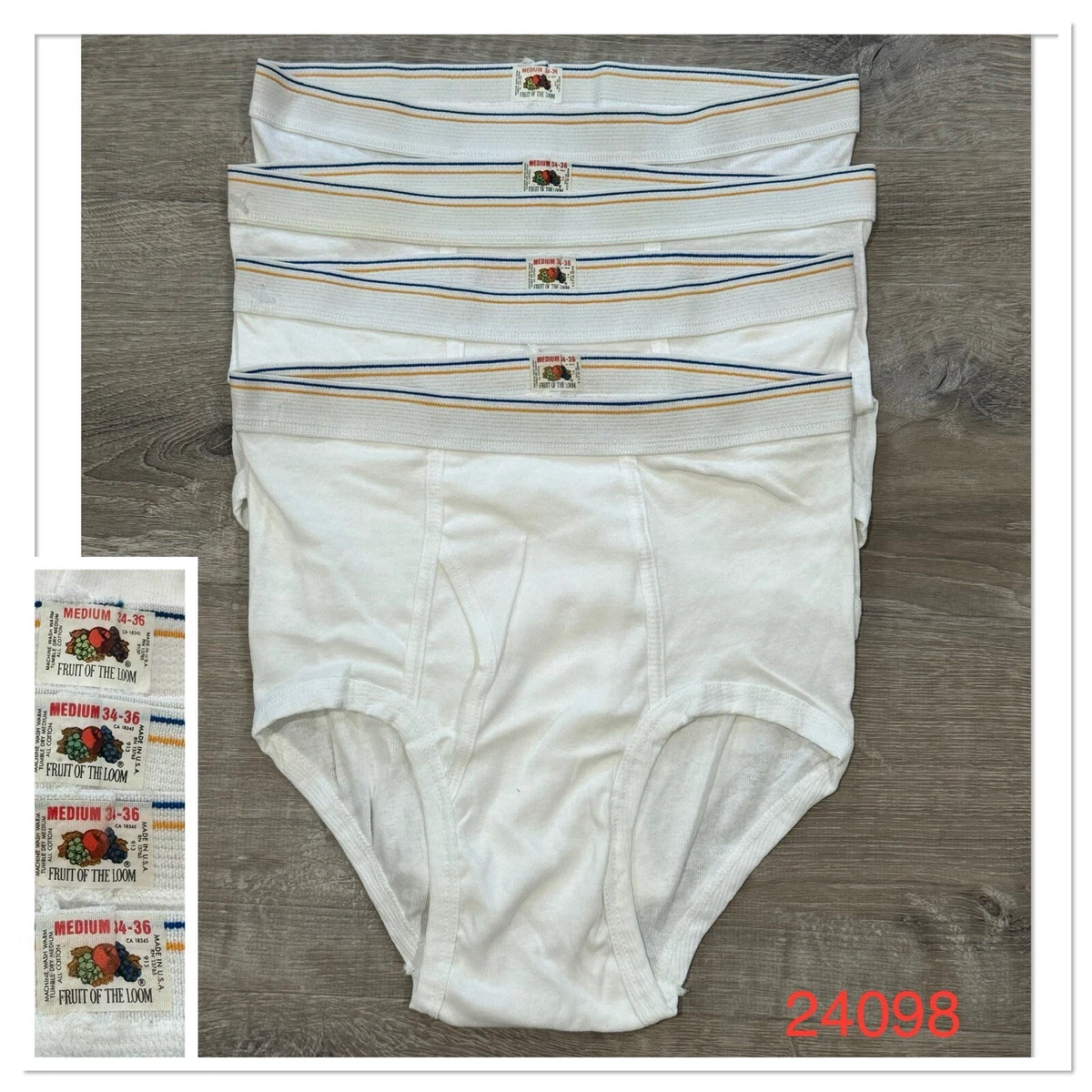 SOUS-VÊTEMENTS BOXER EN coton avec impression dessin animé confortables