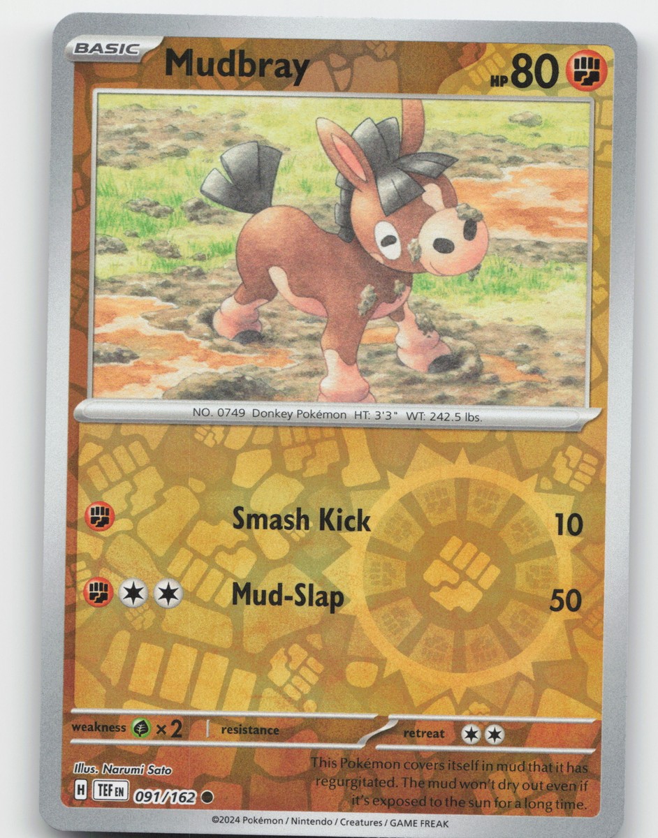 small pokemon card holder Pokemon Card TCG Keychains - Mini Pokemon Card Keychain / Keyrings, Every Pokemon  Card Available