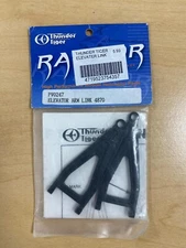 Thunder Tiger PV0247 Elevator Arm Link 4870