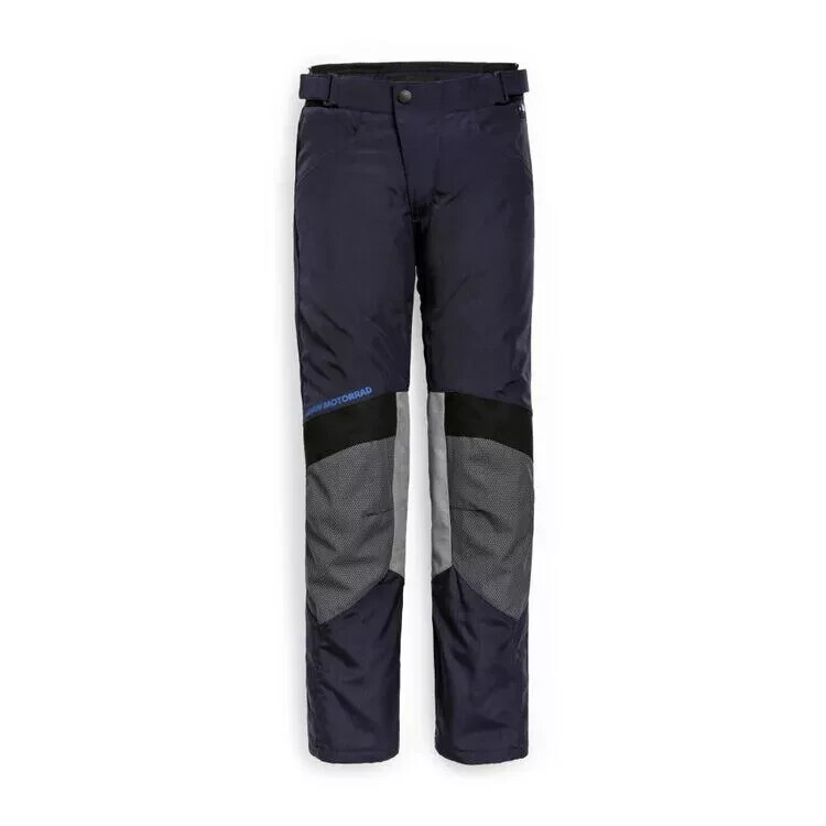 BMW Hose PaceDry Adventure Pants SZ 46 76117922919